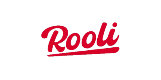 rooli casino